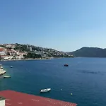Apartament Lezenic Dada Neum