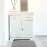 Lezenic Dada Apartman *