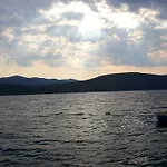 Apartament Lezenic Dada Neum