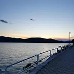 Lezenic Dada Apartman Neum