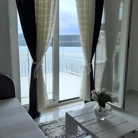 Lezenic Dada Appartamento *