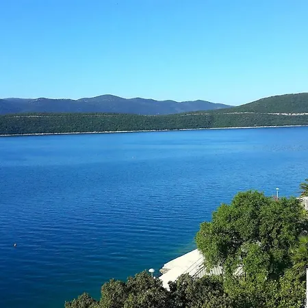 Lezenic Dada Appartamento Neum