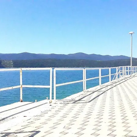 Lezenic Dada Appartamento