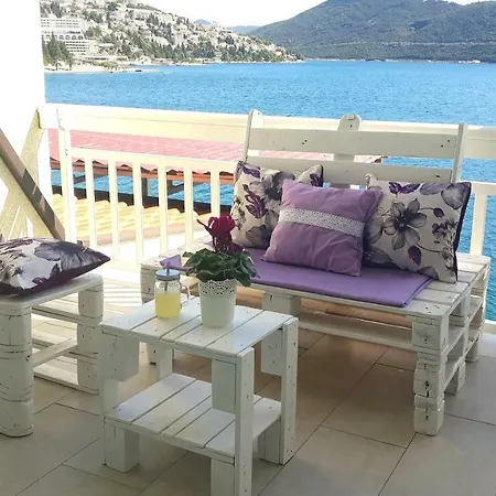 Lezenic Dada * Neum