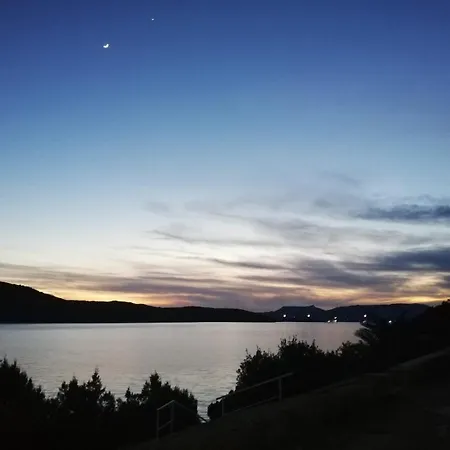 Lezenic Dada Appartamento Neum