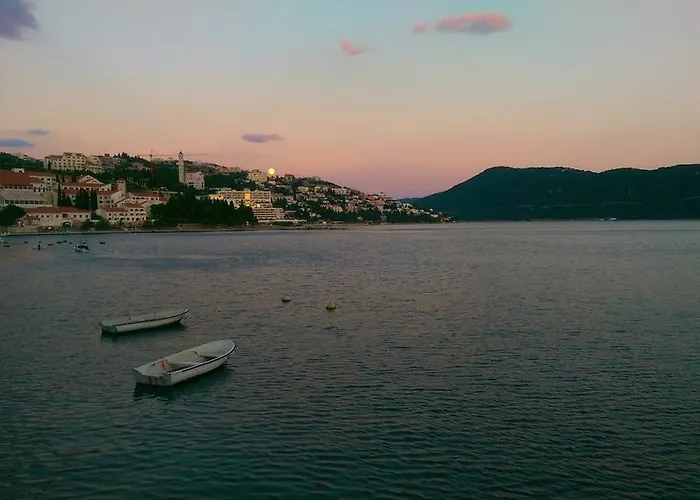 Lezenic Dada * Neum