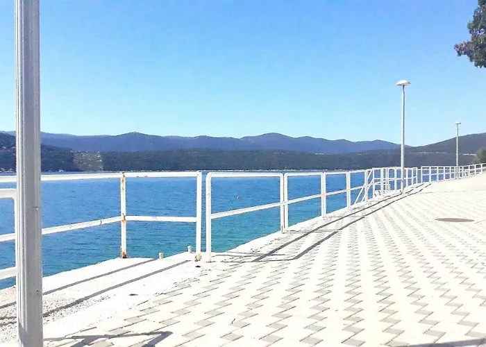 Lezenic Dada Apartamento